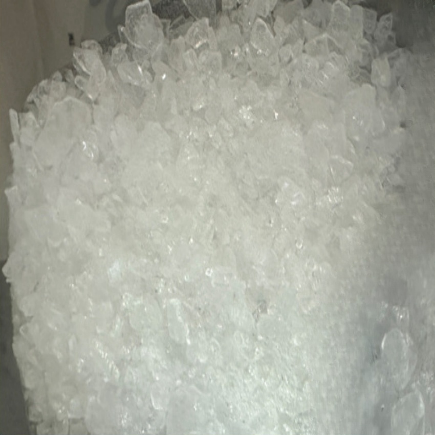 代理  供应道康宁 RSN-6018 有机硅树脂中间体