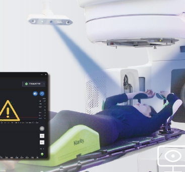 XHRTIMS放射治疗信息管理系统