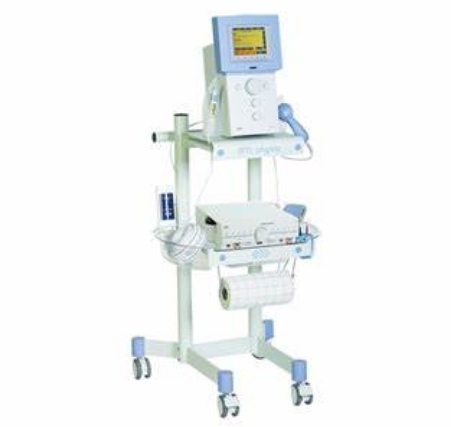 DK-ZH-200综合物理治疗系统