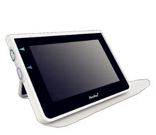 MD-A-IP3010电子内窥镜图像处理器