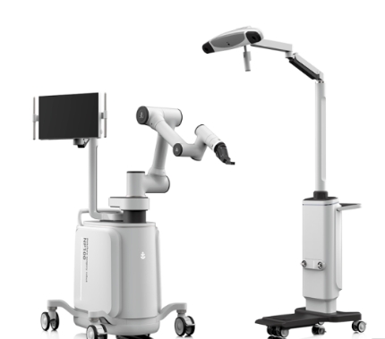 Kylin 1800D电动手术台佗道