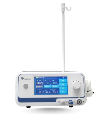 微波消融治疗仪KY-2000