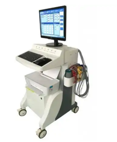 脏腑功能检测仪YD I