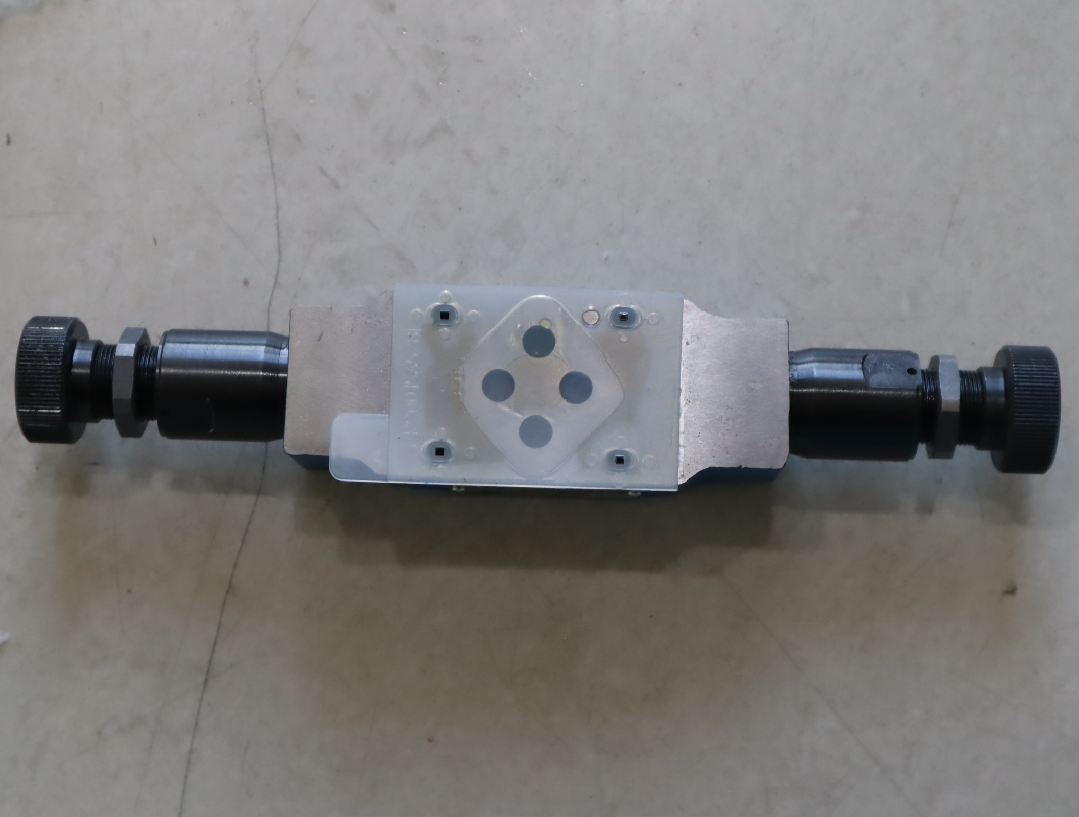 Z2DB6VC1-42/200V R900514617 德国力士乐REXROTH溢流阀