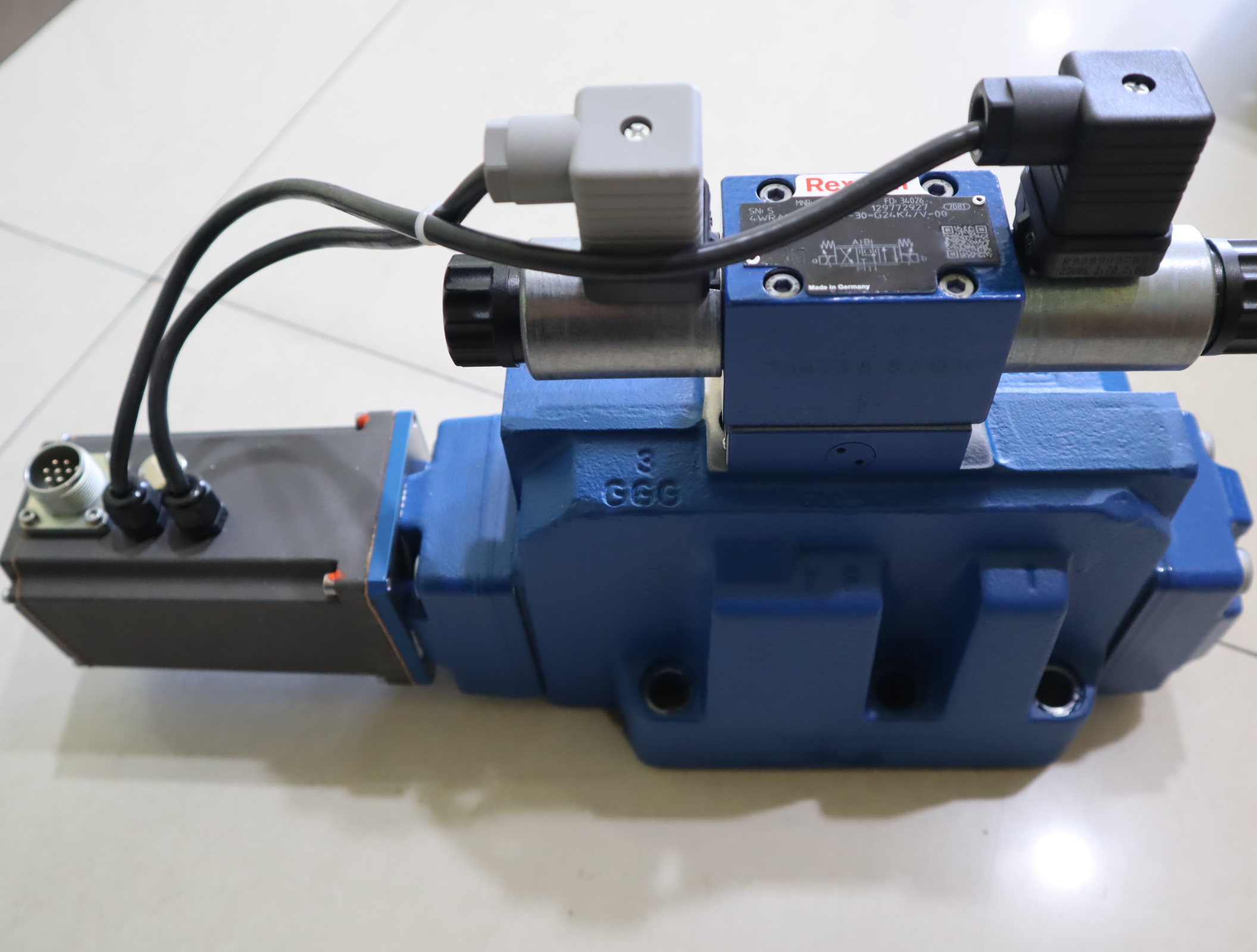 4WRKE27W6-500L-35/6EG24ETK31/A1D3V R901216638 力士乐REXROTH