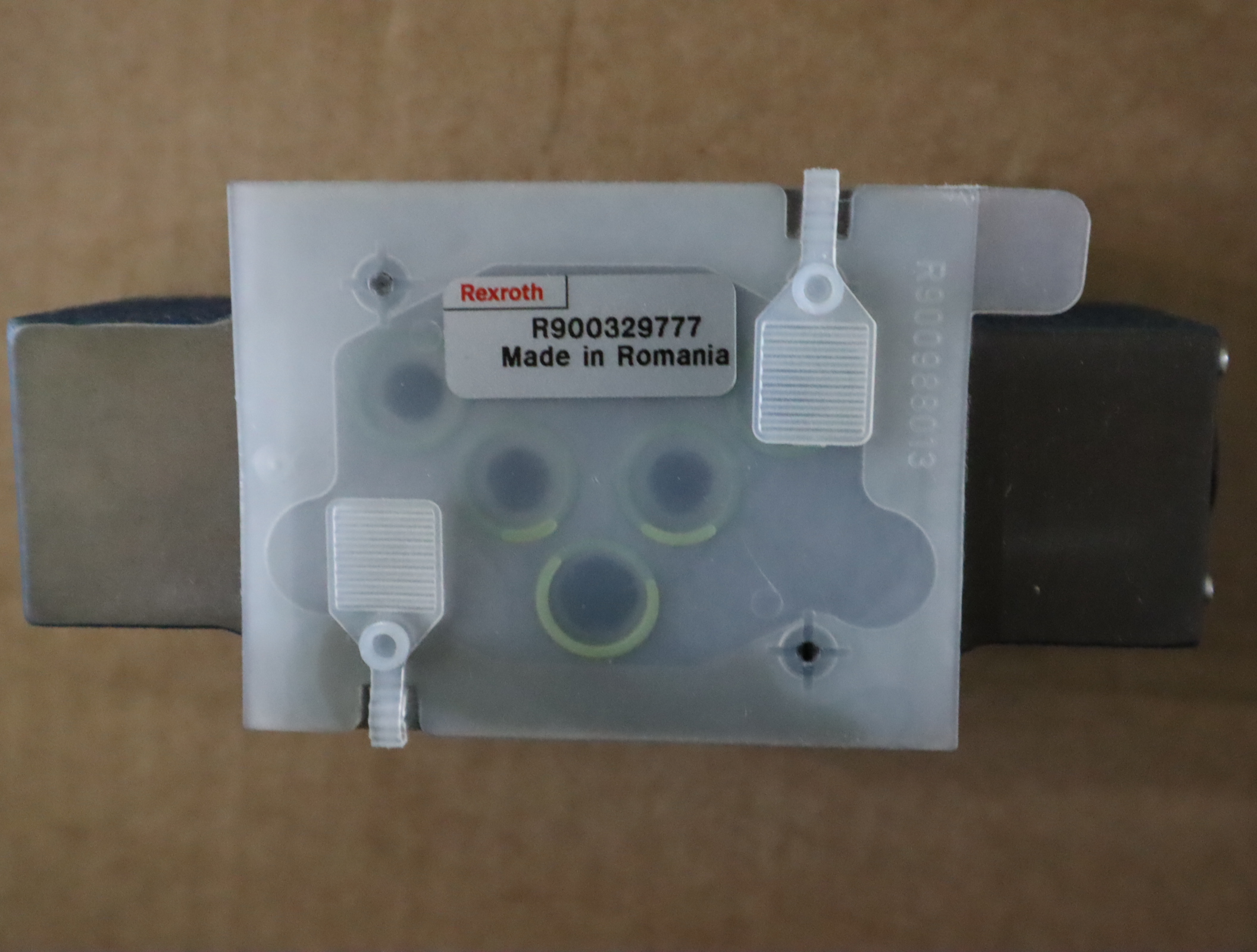 Z2FS10-5-33/V Z2FS10-5-34/V Z2FS10-5-35/V R900517812 力士乐