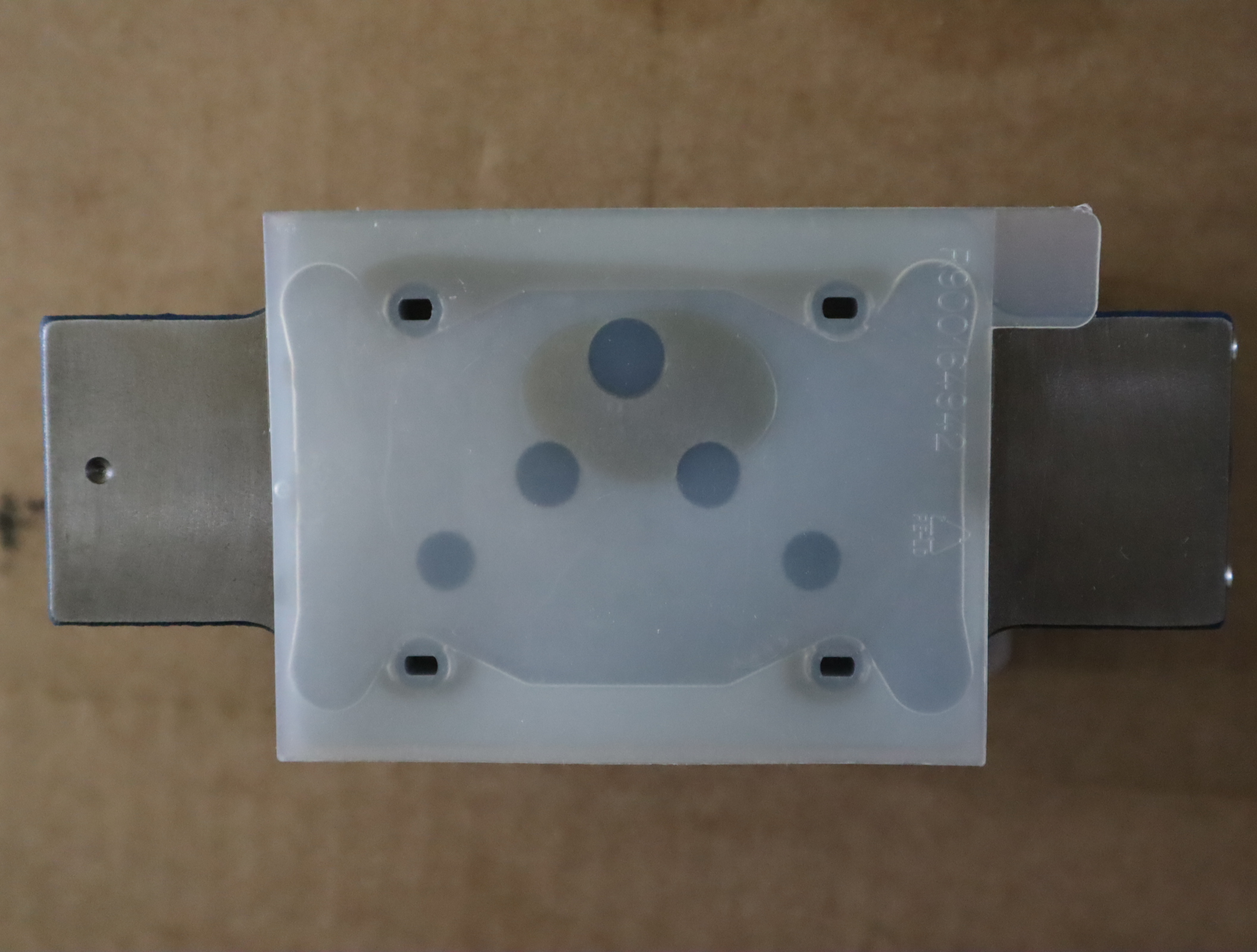 Z2FS10-5-33/V Z2FS10-5-34/V Z2FS10-5-35/V R900517812 力士乐