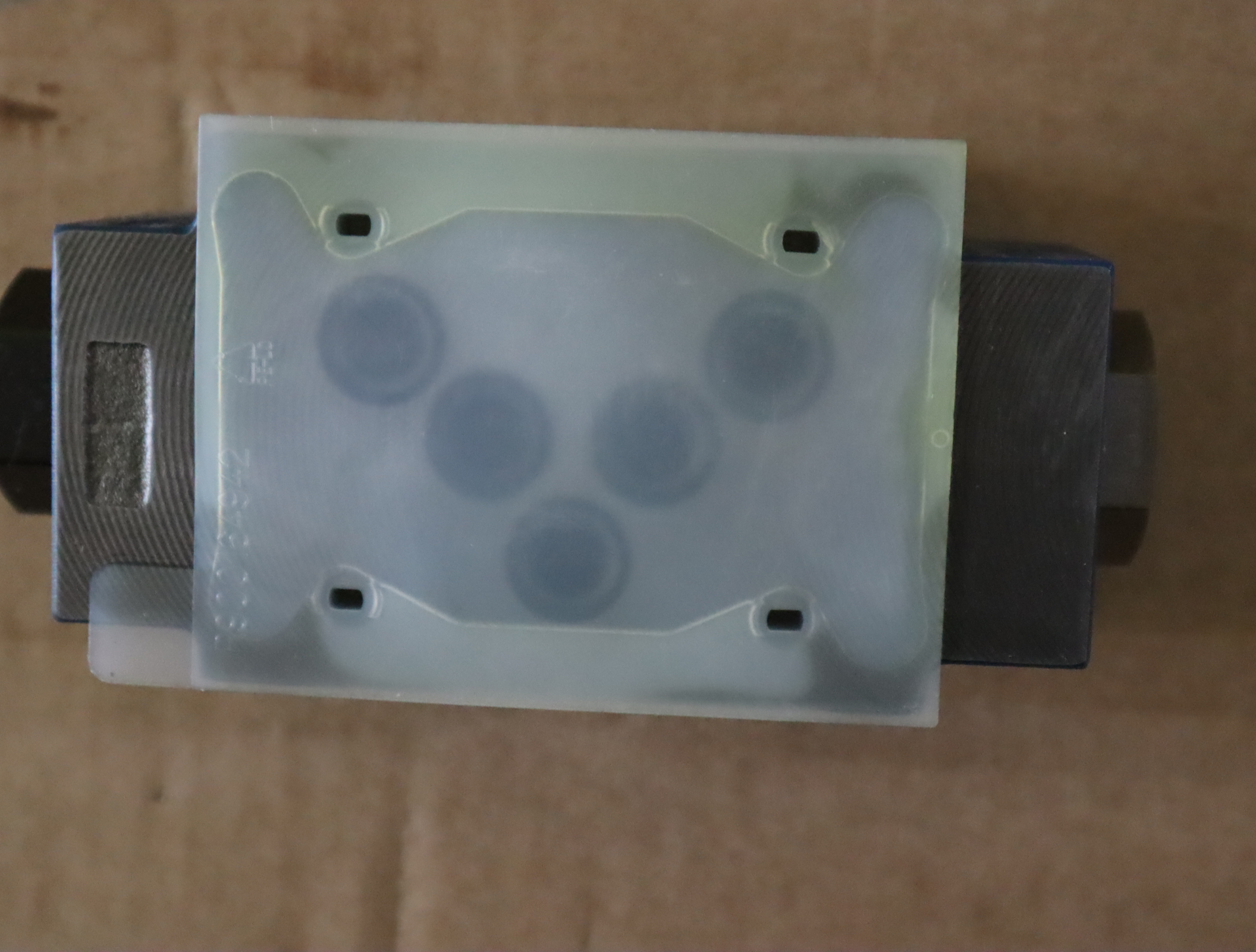 Z2S10A1-34/ Z2S10A1-33/ Z2S10A1-32/ R900407424 力士乐阀