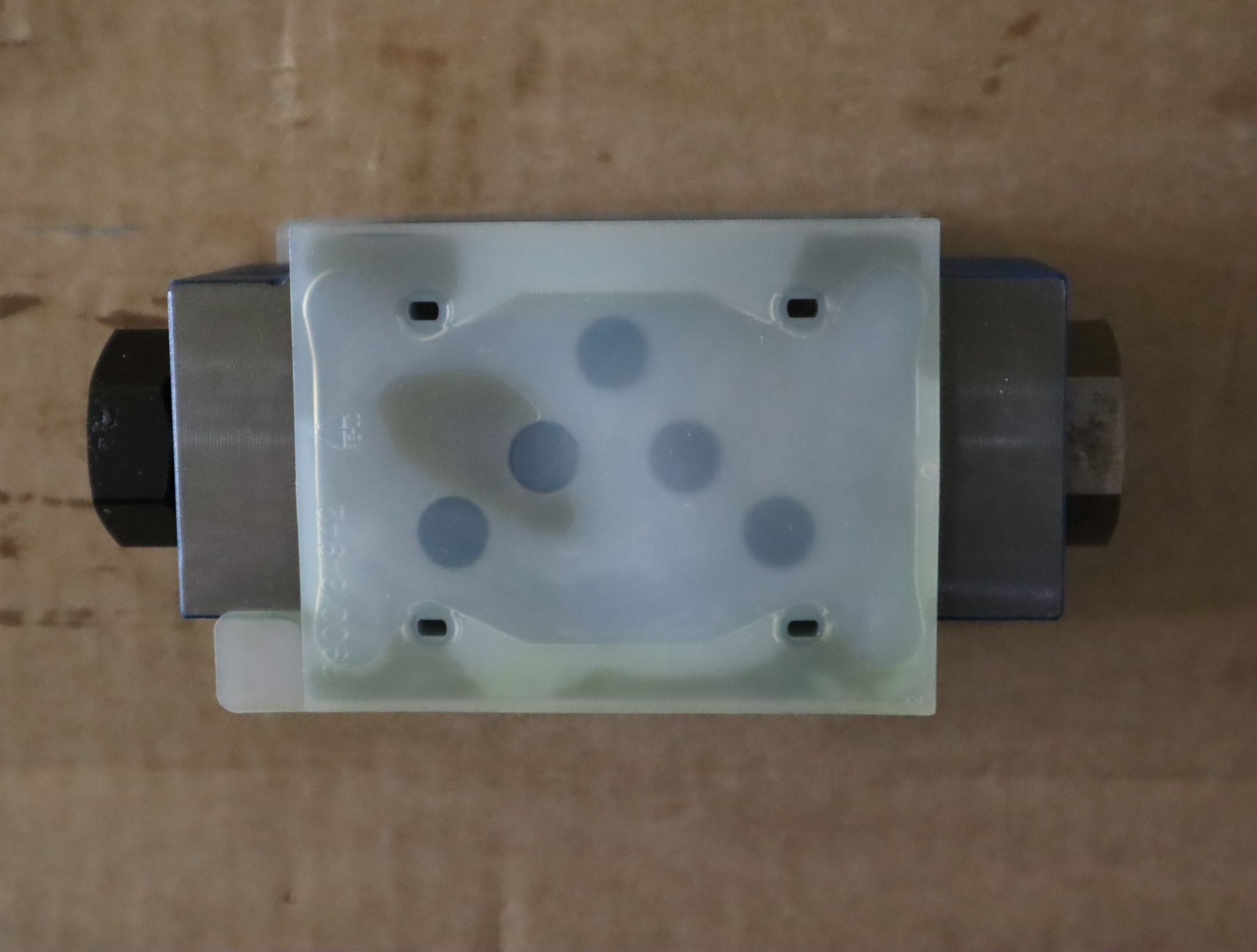 Z2S10A1-34/ Z2S10A1-33/ Z2S10A1-32/ R900407424 力士乐阀