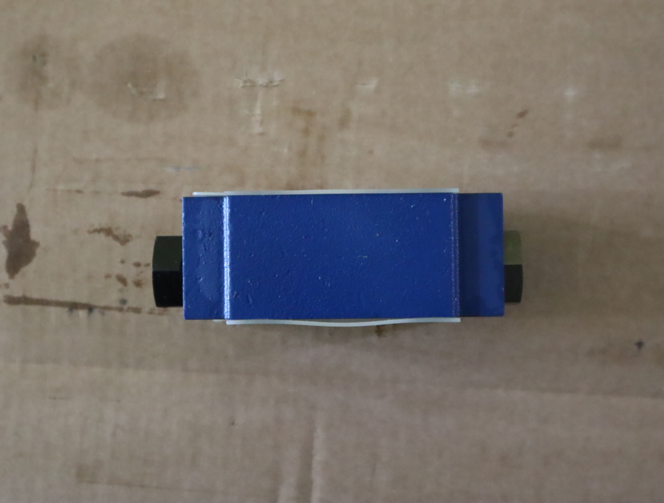 Z2S10A1-34/ Z2S10A1-33/ Z2S10A1-32/ R900407424 力士乐阀