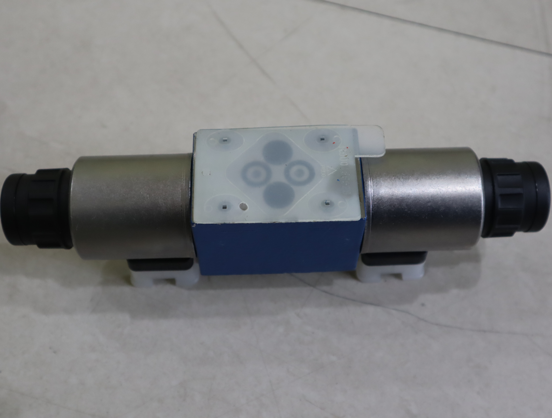 3DREP6C-21 25EG24N9K4/M 00 R900956101 德国力士乐REXROTH比例阀