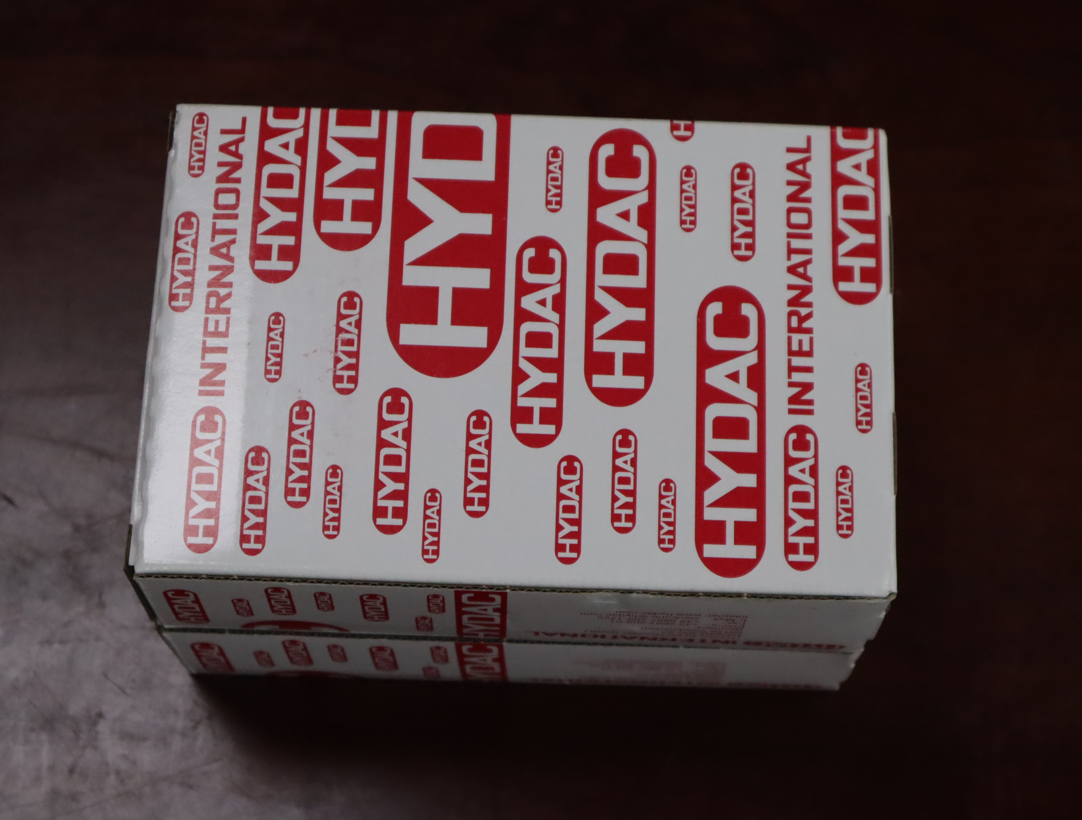 EDS346-2-400-000 907285 德国贺德克HYDAC压力温度传感器