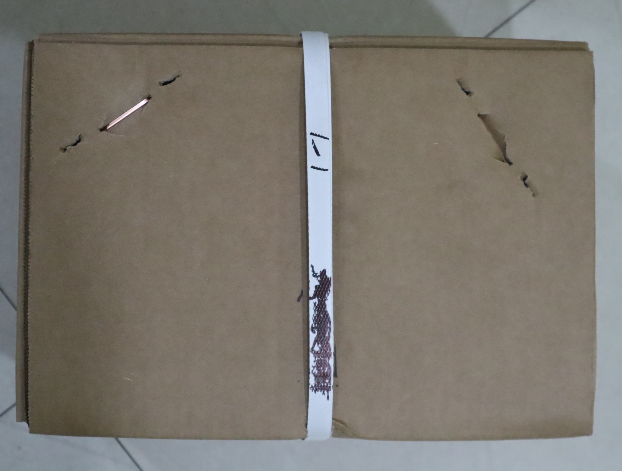 054-49778-000S T7DS E38 1R00 A1MW 派克PARKER丹尼逊DENISON