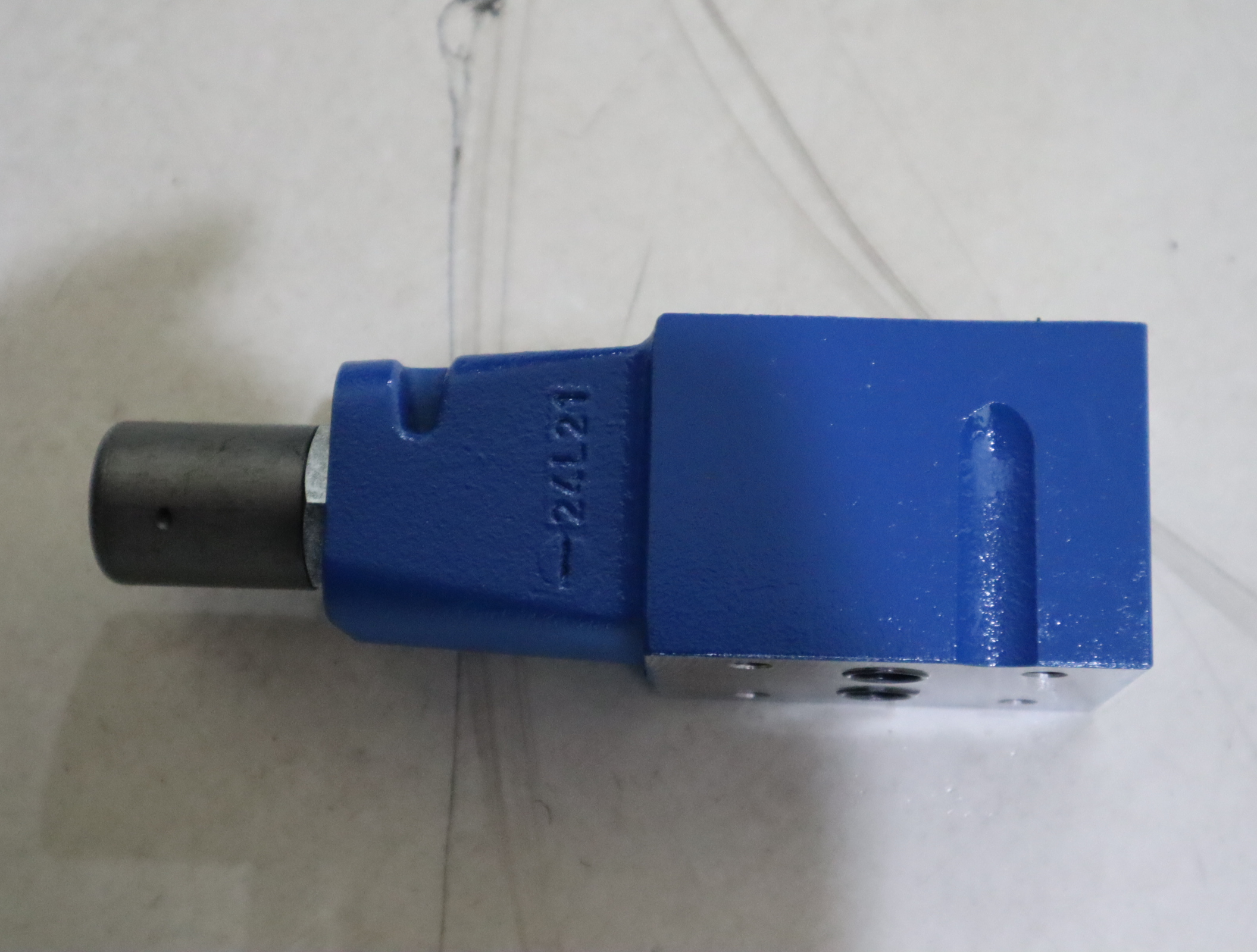 0811104113 ZDBT-XP2-10/315 ZDBT-XP2-1X/315 力士乐REXROTH阀