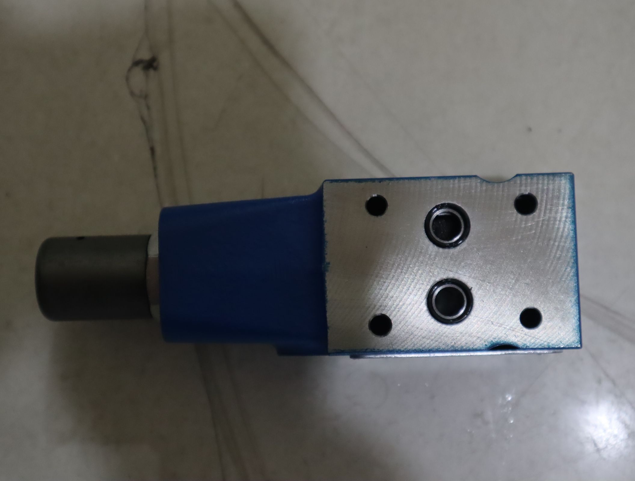 0811104113 ZDBT-XP2-10/315 ZDBT-XP2-1X/315 力士乐REXROTH阀