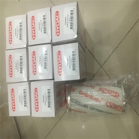 贺德克hydac过滤器滤芯0110D005ON
