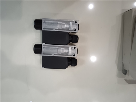 基本说明ASCO过滤器 SCG353G047 220VAC  