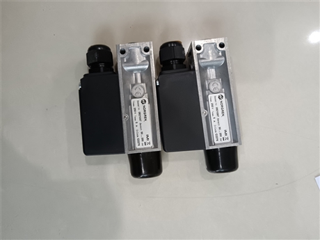 诺冠NORGREN直线气缸 RA/8200/M/80 