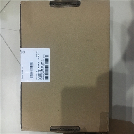 菲尼克斯电容缓冲模块QUINT4-CAP/24DC/10/8KJ-2320571