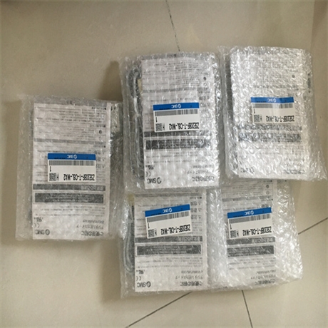 新款ZSE20B-T-M-01-WA1日本SMC数字式压力开关