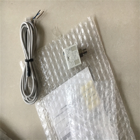 SMC真空.混合压用ZSE40A-W1-R数字式压力开关