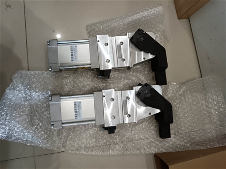 TUNKERS德珂斯气缸V?40?BR2?A90?T12?135特点