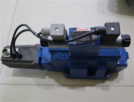 4WRKE27W6-500L-35/6EG24ETK31/A1D3V R901216638 力士乐REXROTH