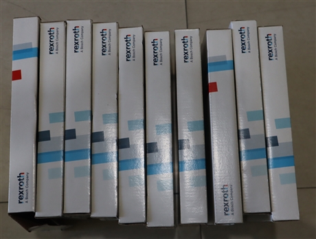 R961003039 DBET.-6X/.V DICHTUNGSSAT 力士乐REXROTH密封套件