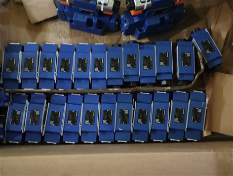 Z2S10-2-37/ Z2S10-2-3X/ Z2S10-2-35/ R900421985 力士乐REXROTH