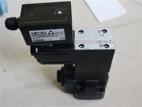 CAPP AGRCZO-10 20 RZMO-P1-04-A-010/100 20 阿托斯ATOS溢流阀