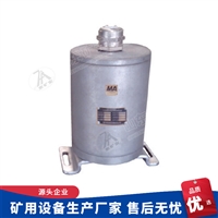 GUD360矿用本安型角度传感器 可精度测量