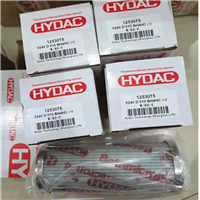 贺德克HYDAC原装滤芯0240D003BH4HC