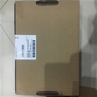 菲尼克斯QUINT4-PS/1AC/24DC/10初级开关模式电源