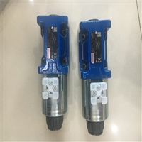 REXROTH力士乐溢流阀R900974700使用须知