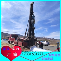 10kv钢管杆基础打桩 30度转角钢管杆塔 16米双回路热镀锌铁电杆