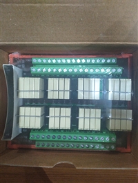 DSSXY32T-YI  DSSXY32T 接线端子台 O-Dear欧迪尔