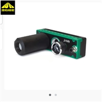 瑞典PIAB真空泵及渭柏piab真空发生器Pisave