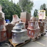 缆普电缆公司 屏蔽拖链抗扭机器人电缆