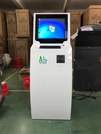 河北邯郸AZX-II型中医体质辨识系统 2025开春销售价格优惠