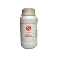 绿色环保聚合单体ACP 腰果酚环保原料