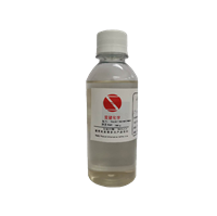 乳化剂EHSS 阴离子表面活性剂 汉科科化