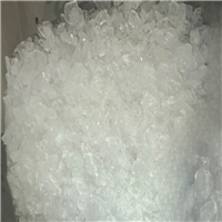 代理  供应道康宁 RSN-6018 有机硅树脂中间体