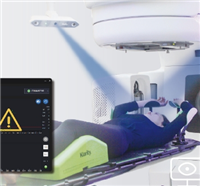 XHRTIMS放射治疗信息管理系统