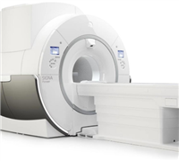 SIGNA Pilot磁共振成像系统