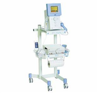 DK-ZH-200综合物理治疗系统