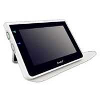 MD-A-IP3010电子内窥镜图像处理器