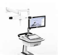 FZ-DISAS-I口腔种植手术导航定位系统