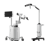 Kylin 1800D电动手术台佗道