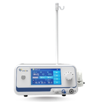 微波消融治疗仪KY-2000