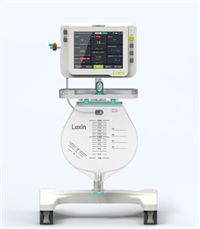 尿动力监控仪乐信